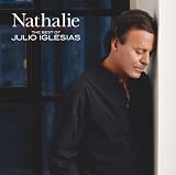 Nathalie:the Best of - Julio Iglesias