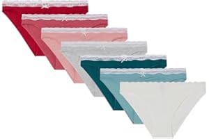 Women'secret Damen Brief