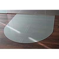 Suchergebnis auf Amazon.de für: Kaminofen-Shop24h, Preise inkl. MwSt