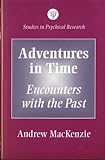 Image de Adventures in Time: Encounters With the Past