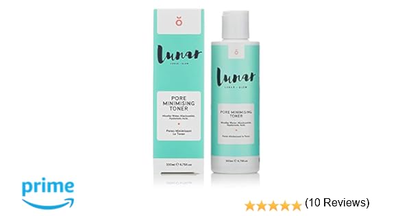 Imperial Micellar Water 250 Ml