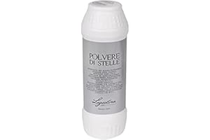 Lagostina 90900000001 "Polvere di Stelle" Boite