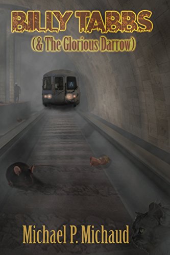 Billy Tabbs (& The Glorious Darrow)