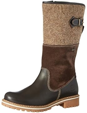 Tamaris Damen 26432 Stiefel