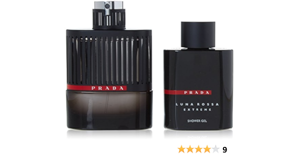 prada luna rossa intense