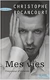 Mes vies