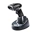 Price comparison product image Honeywell Voyager 1452g - barcode scanner(1452G1D-2USB-5)