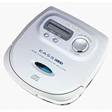 Grabación CD-R/RW: no. Aiwa XPV 50 - Reproductor de CD
