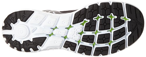 Brooks Damen Pureflow 6 Laufschuhe - 3