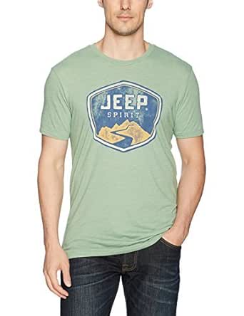 jeep spirit jeans