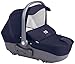 Cesta Coccola 871 Cam Blu 186