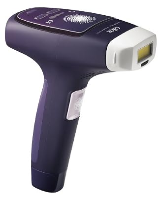 Calor Calor - EP9800C0 - Epilateur Lumière Pulsée