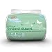 Silentnight Anti-Allergy Cot Bed Set - 4.0 tog Duvet & Pillow - Machine Washable