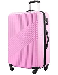 size of a 20kg suitcase