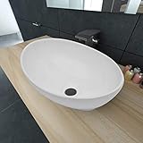 mueble lavabo bajo encimera Tenga en cuenta que no se incluye el desagüe en la entrega.