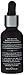 Kiss The Moon Calm After Dark Face Oil 30ml