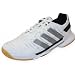 Produktbild Adidas Adipower Stabil 10 .1 W G96436 - EU 38 2/3