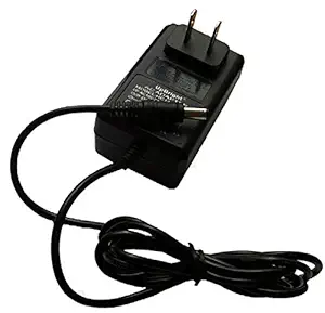 Upbright New AC/DC Adapter for Supersonic SC-1414 SC1414 SC-1414BT SC1414BT Super Sonic 42