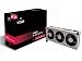 Produktbild XFX AMD Radeon VII 16GB HBM2, 1750 MHz Boost, 1801 MHz Peak, 3xDP 1xHDMI Pci-E 3.0