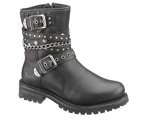 « Click to Enlarge and to go to Amazon »