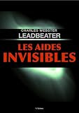 Image de Les Aides Invisibles (French Edition)