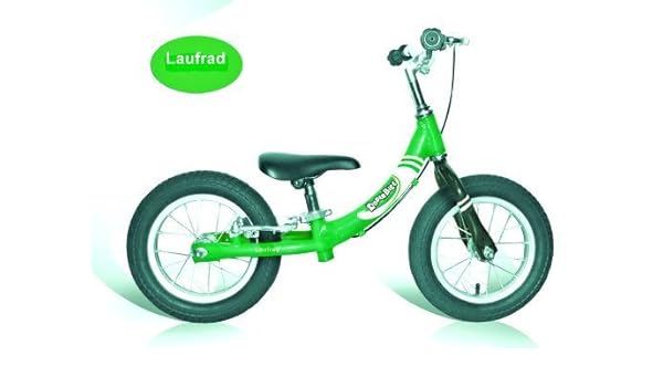 kinderbike mini