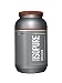 Isopure Zero Carb - 3 lbs (Cookies & Cream) RS.5426.00