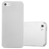 FUNKTION: Das Cover verfügt, trotz seines grazilen Erscheinungsbildes, über eine sehr gute Bumper-Stoßdämpfung. Alle Tasten sind uneingeschränkt nutzbar und bietet eine perfekte Passform für Ihr Smartphone.