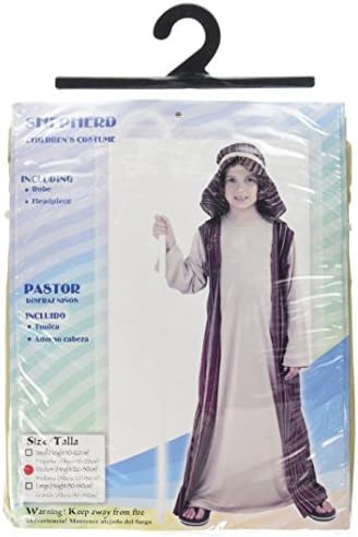 Humatt Perkins Shepherd (Medium)