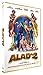 Alad'2 [Francia] [DVD]