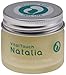 Vital Touch Organic Natalia Baby Skin Balm 60ml