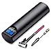 Produktbild MA87 Auto Luftpumpe, Intelligente 12V 150PSI kabellose Reifenfüller-tragbare Kompressor-Digital-Auto-Luftpumpe