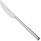 Karaca Flame Tekli Tatlı Bı&ccedil;ağı 22 cm