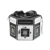 Eingetroffen in dieser Saison, Attraktiver Stil und schönes Design. Perfekt für Herbst, Frühling und Winter, angenehm zu tragen. Damen Vintage 1950er Off Schulter Cocktailkleid Retro Spitzen Schwingen Pinup Rockabilly Kleid. Damen Langarm-beiläufige lose T-Shirt-Kleid. Damen Pullover Kleider Winterkleider Kleid Strickkleider Langarm Mode Stricksweat Strickpullover Lose Sweatkleid Minikleid. Damen elegante Taillen-Übergangs-Geschäft beiläufige A-Linie Kleider abnimmt.