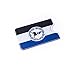 Produktbild DSC ARMINIA BIELEFELD EC-Kartenhülle 12. Mann