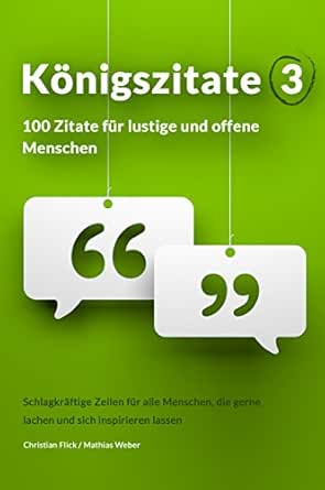Get Zitate politiker lustig Free HD Zitate Politiker Lustig