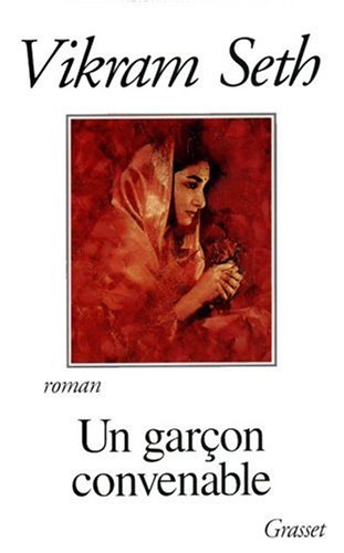 Download Un garçon convenable Download Un garçon convenable