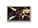Produktbild JEEPERS CREEPERS CREEPER Horror Movie Film High Quality Fridge Magnet Design 1 by Moody Motorz