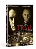 The Trial [UK Import] - Kyle MacLachlan