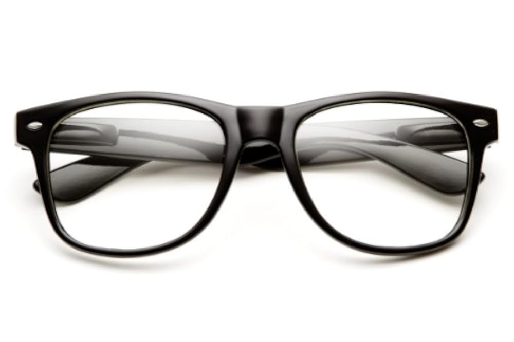 Очки вайфареры мужские. Оправа wayfarer. Ray ban eyeglasses wayfarer. Очки вайфарер для зрения. Ray ban wayfarer черно белые.