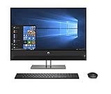 all in one pc hp envy Schützen Sie Ihre Privatsphäre mit der integrierten Pop-Up-Kamera mit Ausfahrfunktion