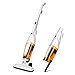 Produktbild SJZC Handstaubsauger,Kabelloser Handstaubsauger,Leistungsstarker Staubsauger/Handstaubsammler/Haushalts-Stick-Sauger