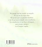 Image de Los buenos amigos / Good Friends