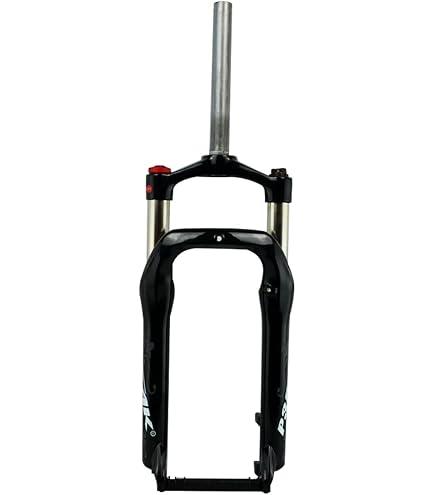 SR Suntour Axe Rapide 15x110mm Boost - Pour Fourches XCM Série - Pièce Détachée Vélos