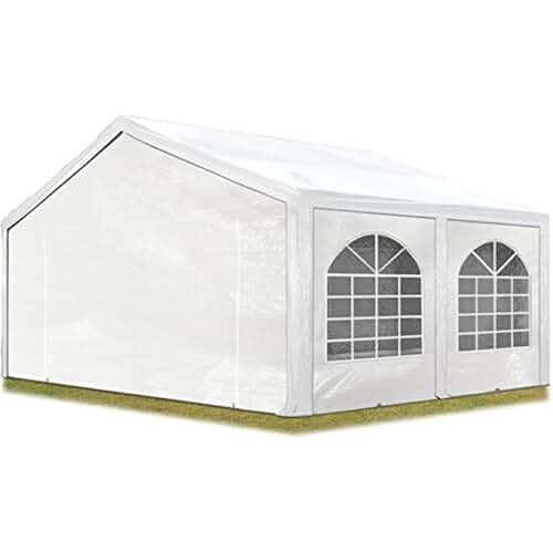 HOUSE OF TENTS Amazon.co.uk