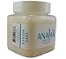 Anaha Premium Epsom Salt Bath/Foot Spa, 250g RS.175.00