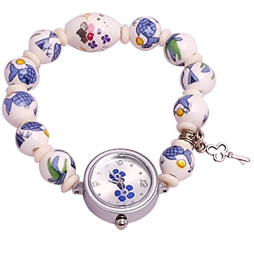 Super Drool ST2346_WT