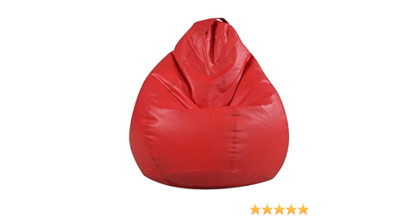 cloud ensacar bean bolsa