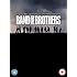 Band of Brothers [DVD]