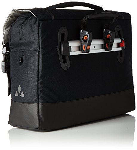 VAUDE Radtasche Cyclist Briefcase - 2